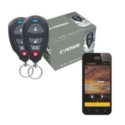 Python 3105P 